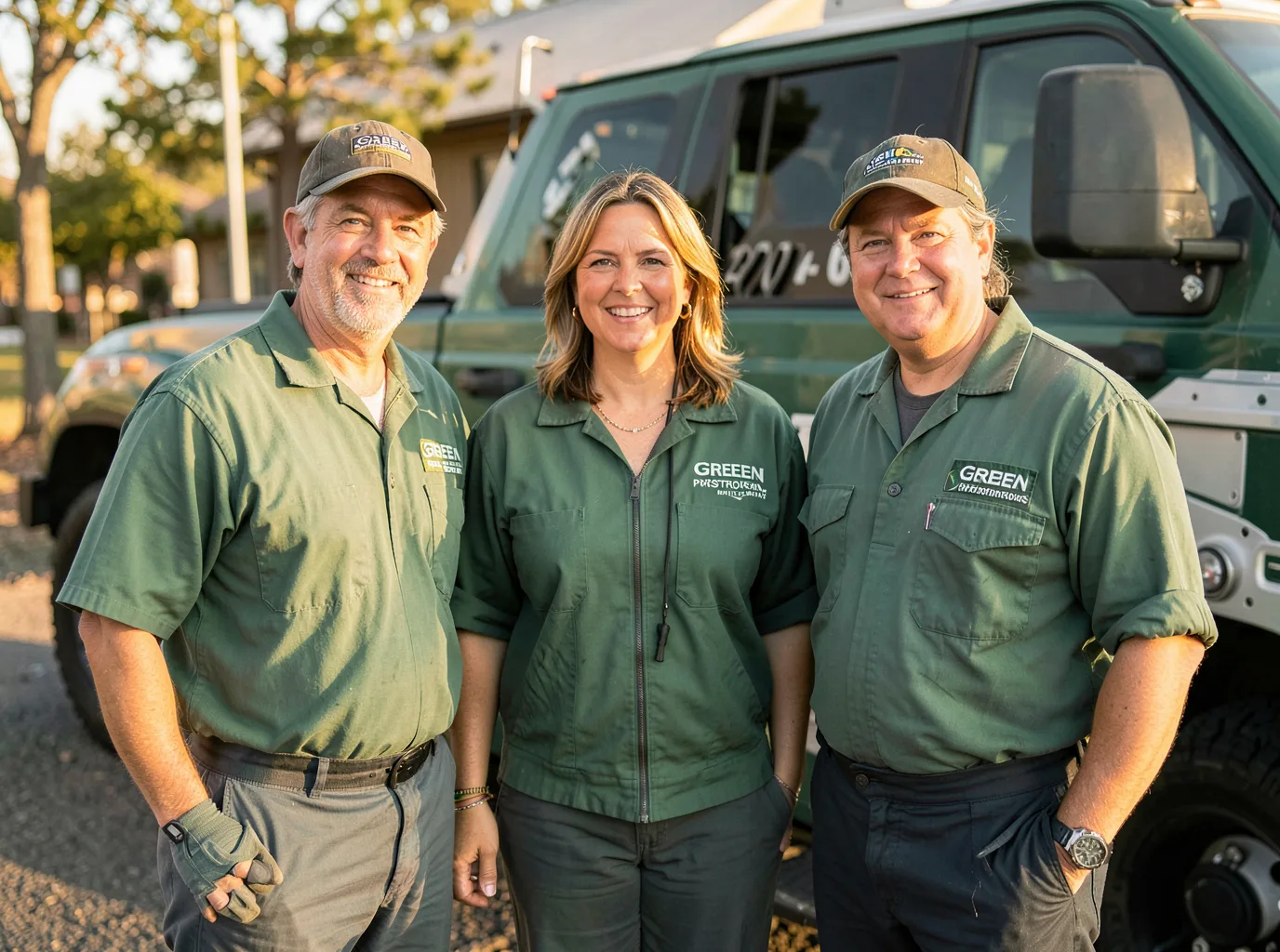 Water Damage Restoration company in Hayfork, CA